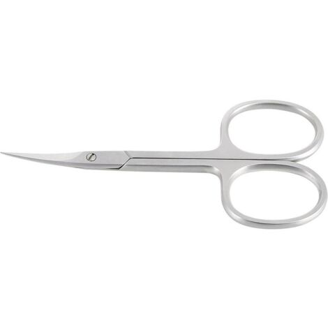 Ideal Tek Lame courbée, haute précision 362.IT A756852 (1/3)