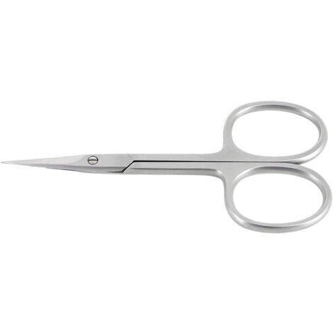 Ideal Tek Lame droite, haute précision 362S.IT A756822 (1/3)
