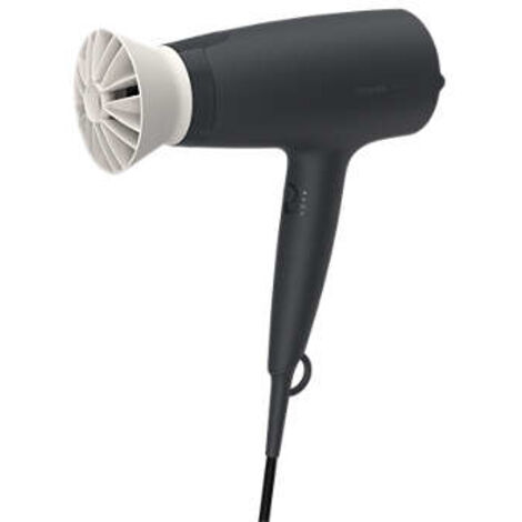 Sèche-cheveux Philips série 3000 BHD302/30 1600 W