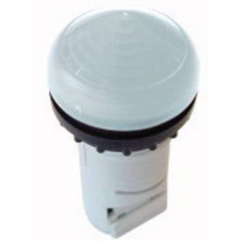 Eaton M22-LCH-W Voyant lumineux blanc 1 pc(s)