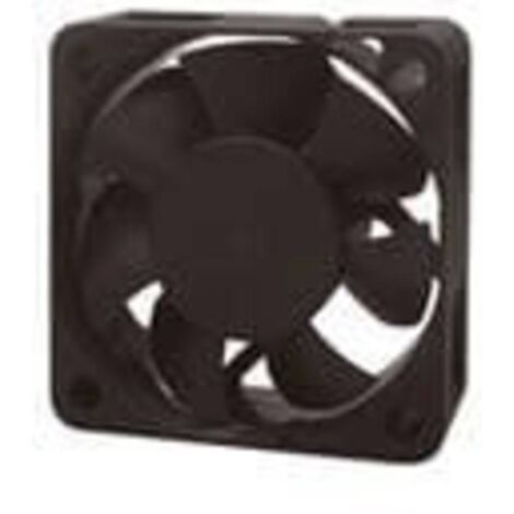 Sunon MF50151V1-1000U-A99 Ventilateur axial 12 V/DC (L x l x H) 50 x 50 x 15 mm (1/2)