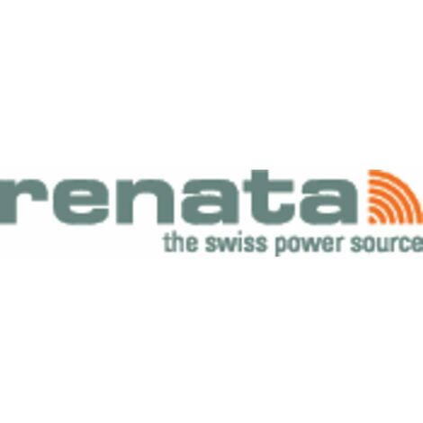 Pile bouton 362 oxyde dargent Renata 24 mAh 1.55 V 10 pc(s)