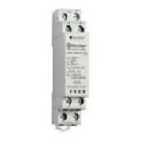 Finder 7P.37.8.275.1003 7P.37.8.275.1003 Limiteur de surtension 1 pc(s)