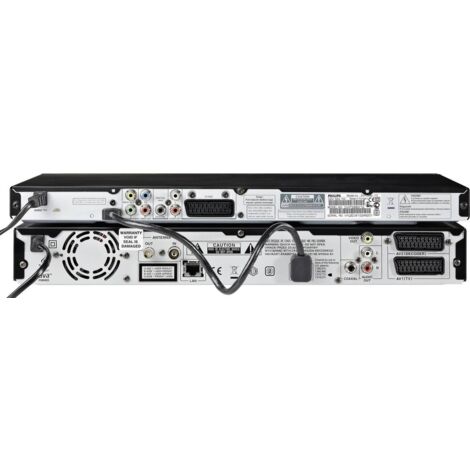 Câble de raccordement SpeaKa Professional HDMI Fiche mâle HDMI-A, Fiche mâle HDMI-A 0.30 m noir SP-7870508 4K UHD, cana