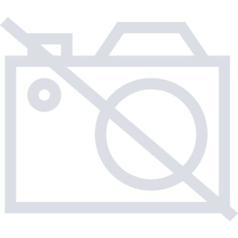 Relais de commutation pour encastrement Finder 13.31.9.024.4300 1 NO (T) 24 V/DC 12 A 1 pc(s)