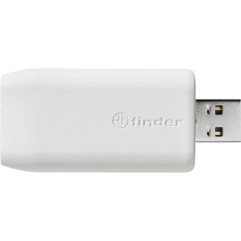 1Y.EU.005 Finder YESLY Répéteur (1/3)