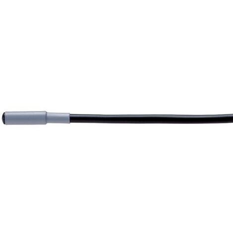 Eberle F 894 002 Capteur distant 1 pc(s) (1/3)