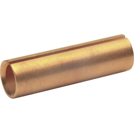 Klauke RH9535 Manchon réducteur 95 mm² 1 pc(s) (1/2)