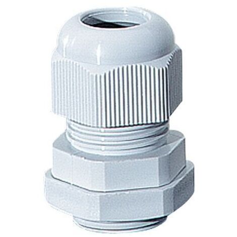 Hensel 3600210 Raccord (Ø) 20.3 mm 1 pc(s) (1/3)