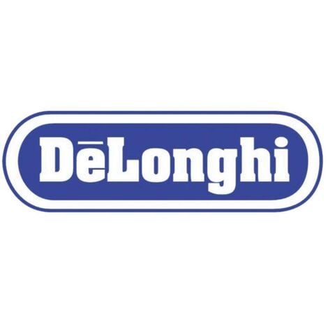 DELONGHI 5513292811 cartouche filtrante pour machine expresso