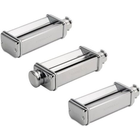Kenwood MAX980ME Accessoire pour pâtes