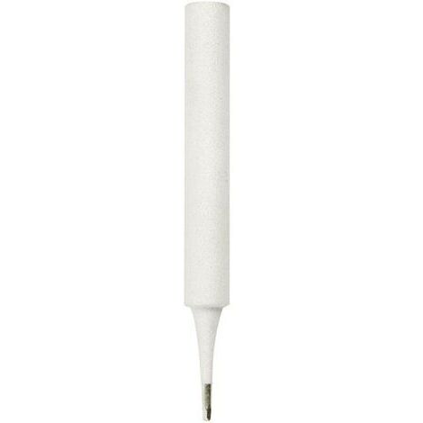 Velleman BITC10N2 Panne de fer à souder Contenu 1 pc(s) V01261 (1/2)