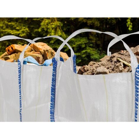 Perel 0418000 Sac de graviers 300 l