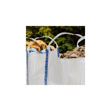 Perel 0418000 Sac de graviers 300 l