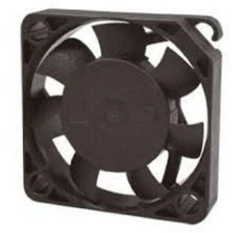 Sunon MF30060V1-1000U-A99 Ventilateur axial 5 V/DC 8.33 m³/h (L x l x H) 30 x 30 x 6 mm Q143262 (1/2)