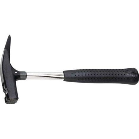 Picard Latthammer DIN 7239 Nr. 600S - 0060000