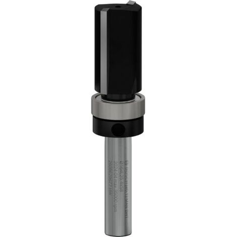 Bosch Accessories 2608629677 Fraise à rainer (1/5)