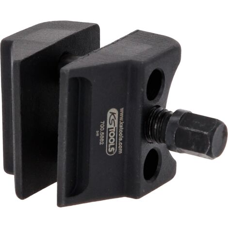 KS Tools 700.5662 Outil d'expansion de perçage de serrage