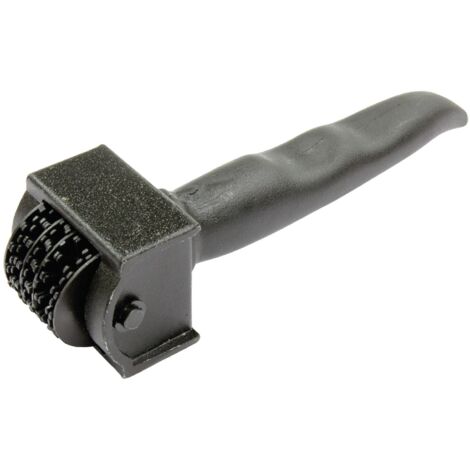 MEULES DE PONÇAGE MAKITA A47547 MAKITA A-47547