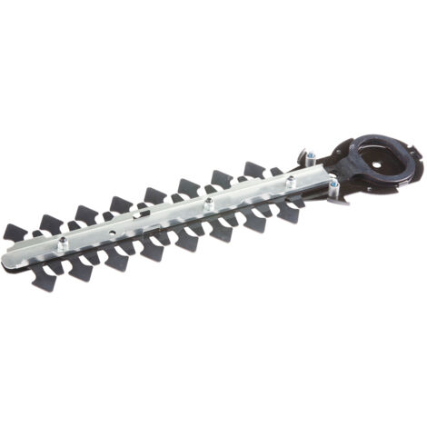 Makita lame de rasoir 20 cm - 191N24-2