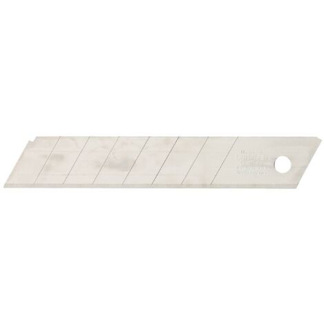 kwb 023311 Lames de rechange, larges, 18 mm 5 pc(s) D293642 (1/3)