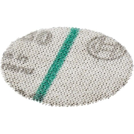 Bosch Accessories M480 2608621717 Feuille abrasive 1 pc(s) (1/5)