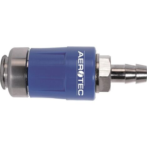 Aerotec 2005309 Accouplement de sécurité 1 pc(s) (1/3)