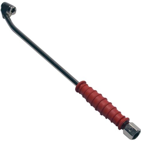 Aerotec 200642 Raccord station-service 1 pc(s) Q646182 (1/2)