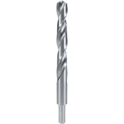 RUKO 2004160 HSS-G Foret pour le métal 16 mm Longueur totale 178 mm DIN 338 1 pc(s) (1/8)