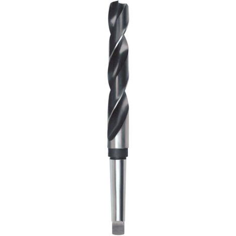 RUKO 204200 HSS Foret pour le métal 20 mm Longueur totale 238 mm DIN 345 1 pc(s) A733062