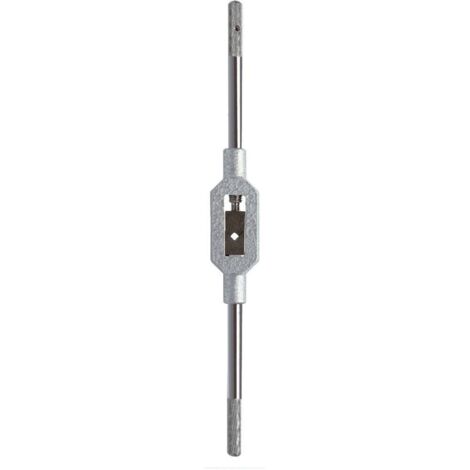 Tourne-à-gauche RUKO 241103 M5 - M20 DIN 1814 1 pc(s) A734762
