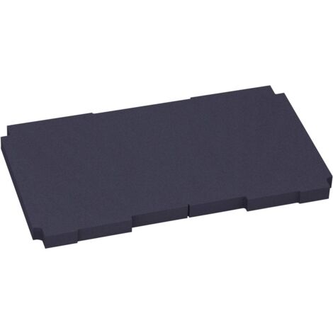 Tanos 83000041 Rembourrage de fond 1 pièce