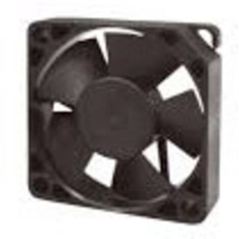 Sunon MF35100V1-1000U-S99 Ventilateur axial 5 V/DC 12.24 m³/h (L x l x H) 35 x 35 x 10 mm (1/2)