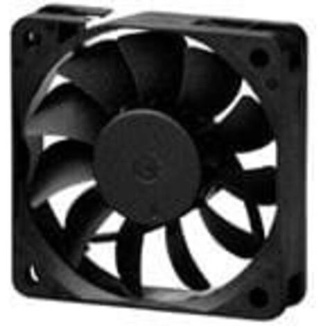 Sunon MF60152V2-1000U-A99 Ventilateur axial 24 V/DC 38.76 m³/h (L x l x H) 60 x 60 x 15 mm Q143922 (1/2)