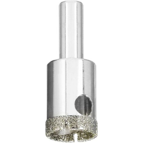 kwb 20 T25 SB 499820 Scie-cloche 20 mm 1 pc(s) (1/4)