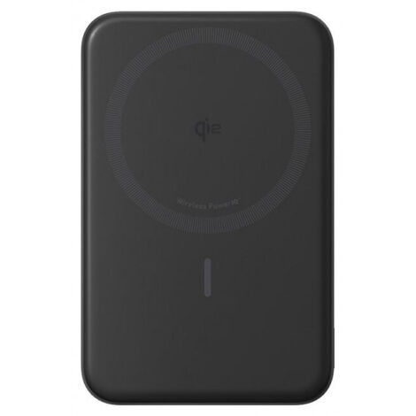 Powerbank Anker A1654G11 Noir 10000 mAh