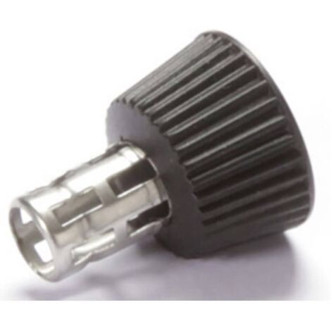 Ersa 3IT1040-00 1 pc(s) (1/2)