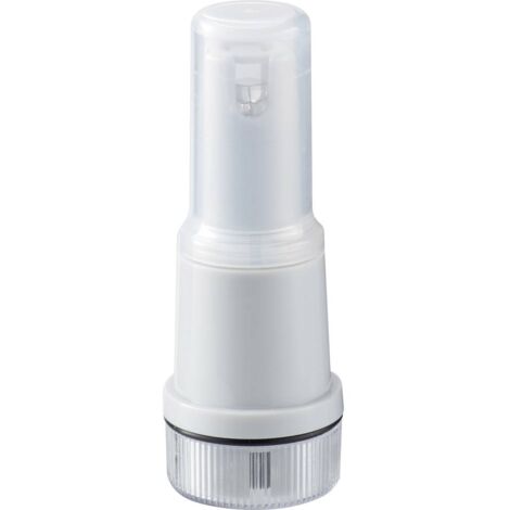 VOLTCRAFT WQ-400 WQ-400 Sonde 1 pc(s) (1/4)
