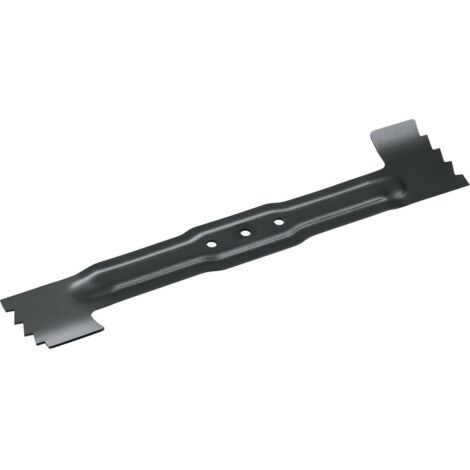 Bosch Home and Garden F016800505 Lame de rechange (1/5)