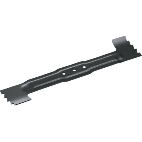 Bosch Home and Garden F016800504 Lame de rechange (1/4)