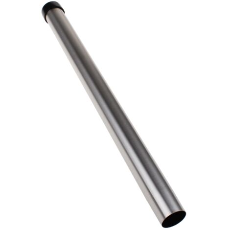 Kärcher Professional 69020810 1 pc(s) (1/3)