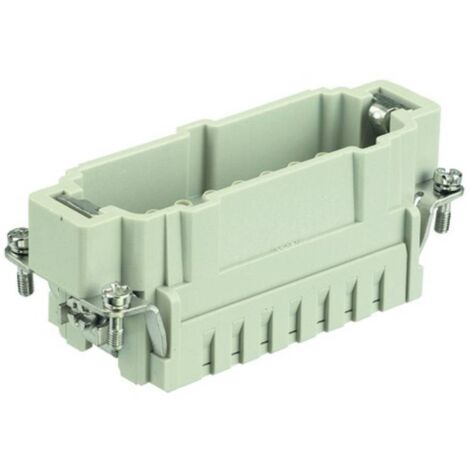 Insert mâle HARTING 09340062602 1 pc(s) R603921 (1/2)