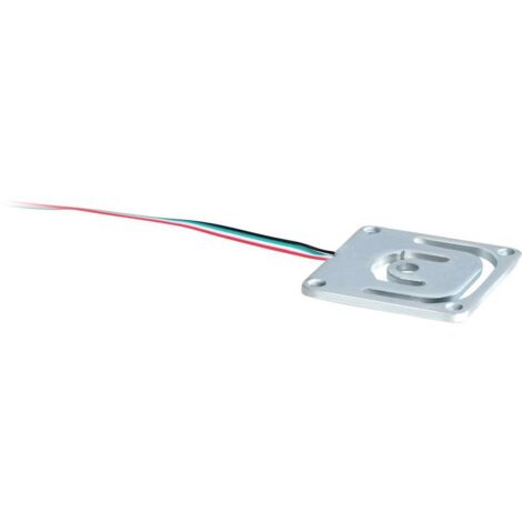Kern CK 10-Y1 Cellule de charge (1/3)