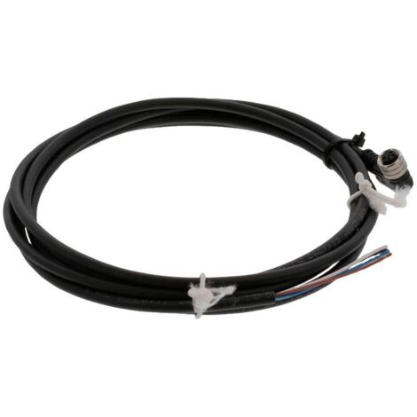 Molex 1200270152 Connecteur confectionné pour capteurs/actionneurs 1 pc(s) (1/2)