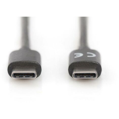 Samsung EE-UC10JUWEGWW - Adaptateur USB Type C Vers Jack 3.5 - Blan