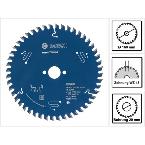 2608640438 | Lame De Scie Circulaire BOSCH 254 X 30mm - 40 Dents. ATB Pour Scie à Onglet Et Radiale Optiline Wood Bosch 2608640438 3165140314473 2608640438 | Lame De Scie Circulaire BOSCH 254 X 30mm - 40 Dents. ATB Pour Scie à Onglet Et Radiale Optiline Wood Bosch 2608640438 3165140314473
