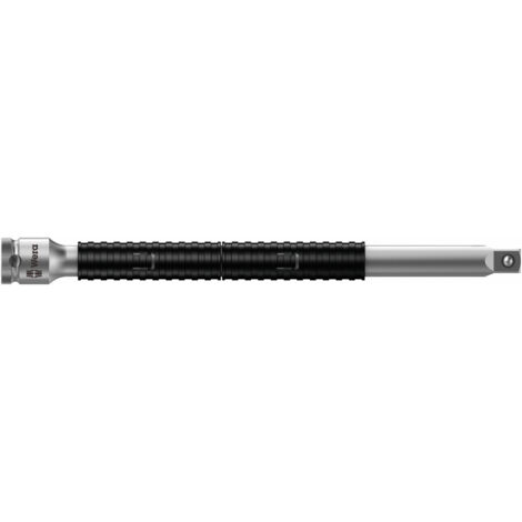 Wera 8794 LC 05003638001 Propulseur 1/2 (12.5 mm) 250 mm (1/4)