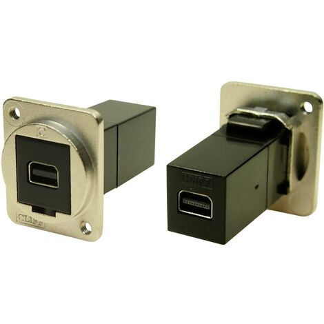 CP30202M3 CP30202M3 Cliff Contenu: 1 pc(s) (1/2)