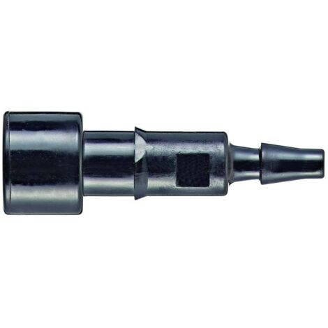 Contact pneumatique HARTING 09140006252 1 pc(s) R600481 (1/2)