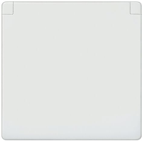 SIEMENS 5UH1204 PRISE DE COURANT (1/3)